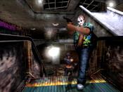 Manhunt - Immagine 13