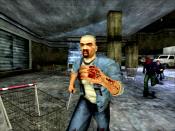 Manhunt - Immagine 14