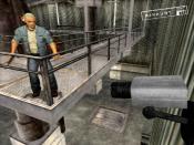 Manhunt - Immagine 4