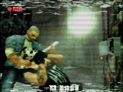 Manhunt - Immagine 8
