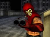Manhunt - Immagine 9