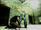 Manhunt - Immagine 10