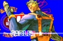 Marvel vs Capcom 2 - Immagine 1