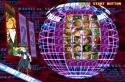Marvel vs Capcom 2 - Immagine 2