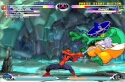 Marvel vs Capcom 2 - Immagine 15