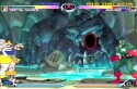 Marvel vs Capcom 2 - Immagine 16
