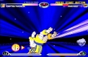 Marvel vs Capcom 2 - Immagine 17