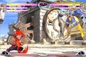 Marvel vs Capcom 2 - Immagine 3