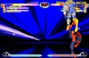 Marvel vs Capcom 2 - Immagine 4