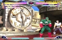 Marvel vs Capcom 2 - Immagine 5