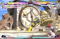 Marvel vs Capcom 2 - Immagine 6