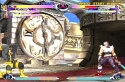 Marvel vs Capcom 2 - Immagine 7