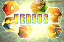 Marvel vs Capcom 2 - Immagine 9
