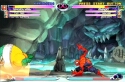 Marvel vs Capcom 2 - Immagine 10