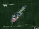 Metal Gear Solid 2: Substance - Immagine 1