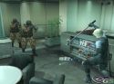 Metal Gear Solid 2: Substance - Immagine 2