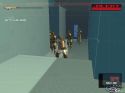 Metal Gear Solid 2: Substance - Immagine 11