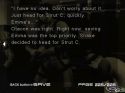 Metal Gear Solid 2: Substance - Immagine 12