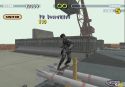 Metal Gear Solid 2: Substance - Immagine 13