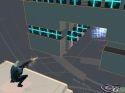 Metal Gear Solid 2: Substance - Immagine 3