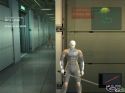 Metal Gear Solid 2: Substance - Immagine 4