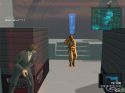 Metal Gear Solid 2: Substance - Immagine 5