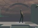 Metal Gear Solid 2: Substance - Immagine 6