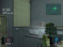Metal Gear Solid 2: Substance - Immagine 7