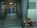 Metal Gear Solid 2: Substance - Immagine 8