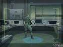 Metal Gear Solid 2: Substance - Immagine 9