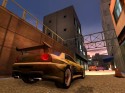 Midnight Club 2 - Immagine 1