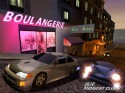 Midnight Club 2 - Immagine 11