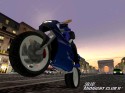 Midnight Club 2 - Immagine 12