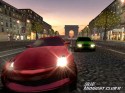Midnight Club 2 - Immagine 13