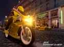 Midnight Club 2 - Immagine 14