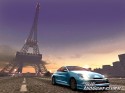 Midnight Club 2 - Immagine 15