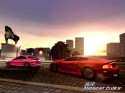 Midnight Club 2 - Immagine 16