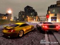 Midnight Club 2 - Immagine 17