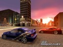 Midnight Club 2 - Immagine 20