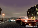 Midnight Club 2 - Immagine 6