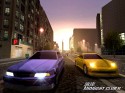 Midnight Club 2 - Immagine 7