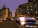 Midnight Club 2 - Immagine 8