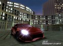 Midnight Club 2 - Immagine 9