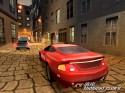 Midnight Club 2 - Immagine 10