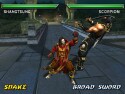 Mortal Kombat: Deadly Alliance - Immagine 13