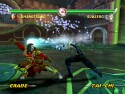Mortal Kombat: Deadly Alliance - Immagine 14