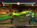 Mortal Kombat: Deadly Alliance - Immagine 3