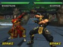 Mortal Kombat: Deadly Alliance - Immagine 4