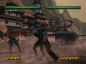 Mortal Kombat: Deadly Alliance - Immagine 6