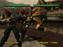 Mortal Kombat: Deadly Alliance - Immagine 7